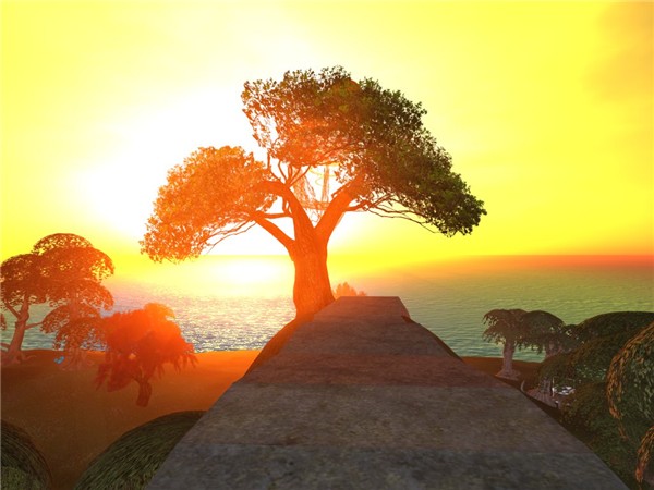 Snapshot_10_778