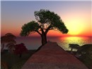 Snapshot_10_759