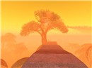 Snapshot_10_758