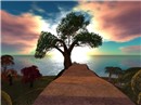 Snapshot_10_700