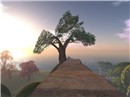 Snapshot_10_695