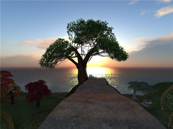Snapshot_10_678