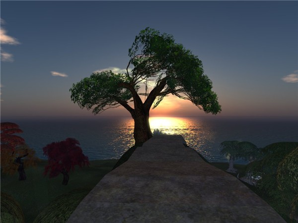 Snapshot_10_658