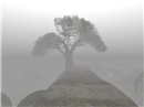 Snapshot_10_639