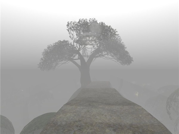 Snapshot_10_639