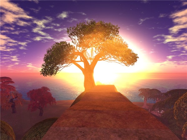 Snapshot_10_635
