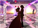 Snapshot_10_634