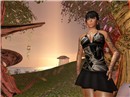 Snapshot_10_633
