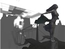 Snapshot_10_630