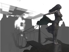 Snapshot_10_630