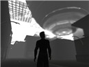 Snapshot_10_629