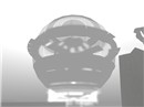 Snapshot_10_627