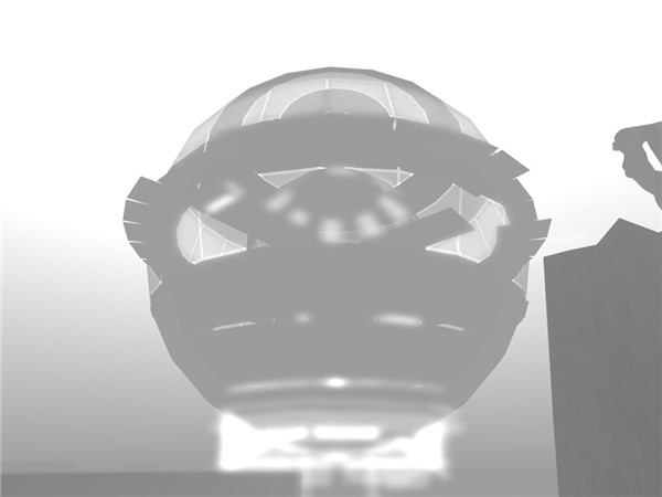 Snapshot_10_627
