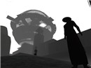 Snapshot_10_925