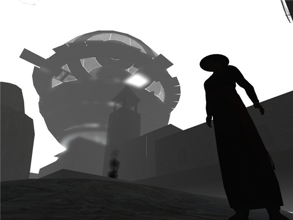 Snapshot_10_925