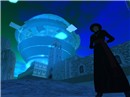 Snapshot_10_923