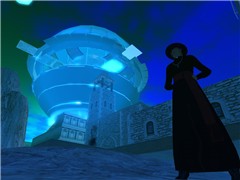 Snapshot_10_923