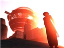Snapshot_10_922