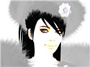 Snapshot_10_907