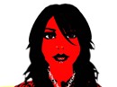 Snapshot_10_906