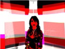 Snapshot_10_904