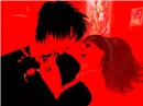 Snapshot_10_892