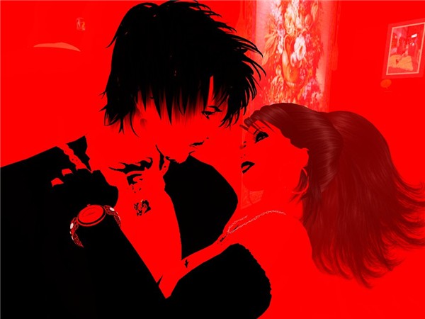 Snapshot_10_892