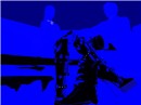 Snapshot_10_890