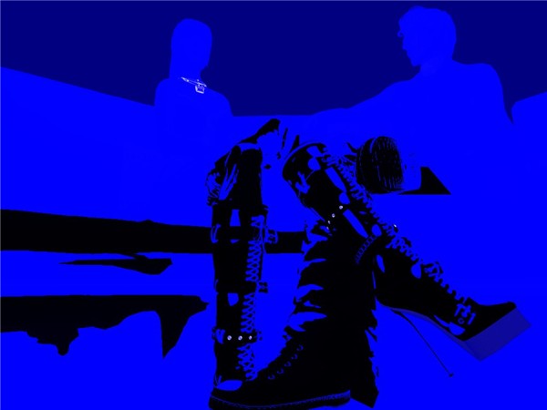 Snapshot_10_890