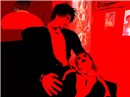Snapshot_10_881