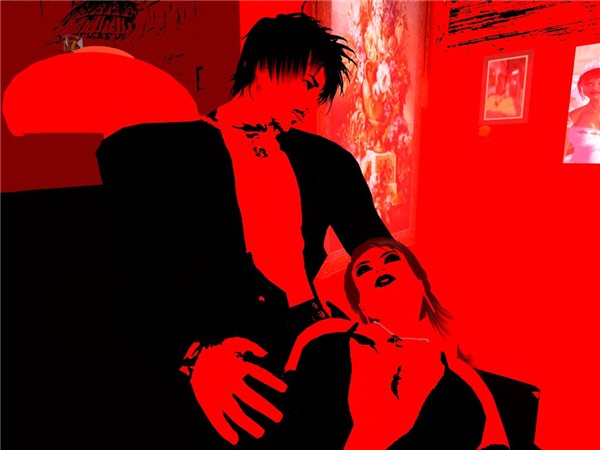 Snapshot_10_881