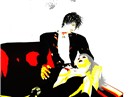 Snapshot_10_879