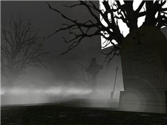 Snapshot_10_878