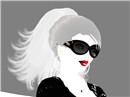 Snapshot_10_869
