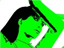 Snapshot_10_859