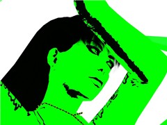 Snapshot_10_859