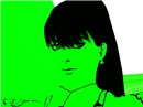 Snapshot_10_858