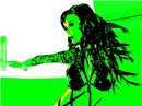 Snapshot_10_856