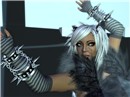 Snapshot_10_853