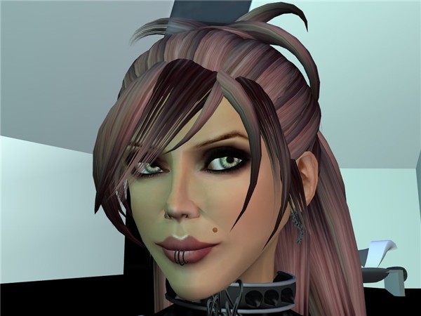 Snapshot_10_851
