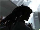 Snapshot_10_844