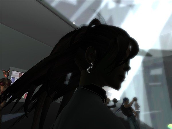 Snapshot_10_844