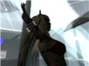 Snapshot_10_839