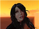 Snapshot_11_018