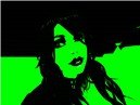Snapshot_11_016