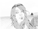 Snapshot_11_013_2