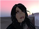 Snapshot_11_013
