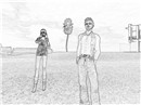 Snapshot_11_012_1