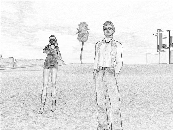 Snapshot_11_012_1