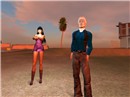 Snapshot_11_012